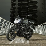 2017-yamaha-mt-125_2