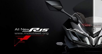 2017-Yamaha-R15-Frontend-Render-01