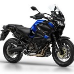 2017-yamaha-super-tenere_1