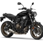 2017-yamaha-xsr700_2