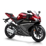 2017-yamaha-yzf-r125_1_resize