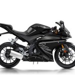 2017-yamaha-yzf-r125_2_resize