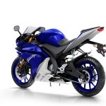 2017-yamaha-yzf-r125_3_resize