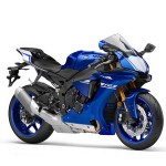 2017-yamaha-yzf-r1_2