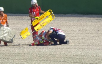 29iannone-crash