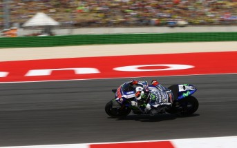 99-lorenzo-misano