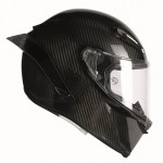 agv-pista-gp-r-race-helmet-01