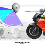 agv-pistagp-helmet-technical-10