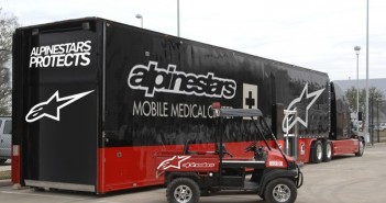 alpinestars-mobile-medical-center
