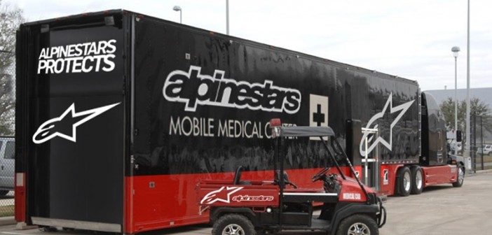 alpinestars-mobile-medical-center