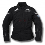 bmw-airbag-jacket-street-air-dry-alpinestars-1