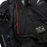 bmw-airbag-jacket-street-air-dry-alpinestars-2