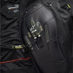 bmw-airbag-jacket-street-air-dry-alpinestars-3