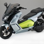 bmw-c-evolution_1