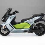 bmw-c-evolution_2