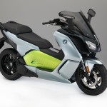 bmw-c-evolution_3