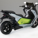 bmw-c-evolution_4