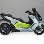 bmw-c-evolution_5