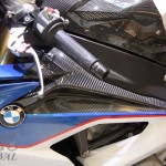bmw-s1000rr-hp-package_01