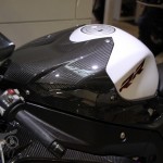 bmw-s1000rr-hp-package_02