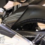 bmw-s1000rr-hp-package_04