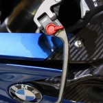 bmw-s1000rr-hp-package_05