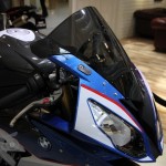 bmw-s1000rr-hp-package_08