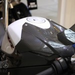 bmw-s1000rr-hp-package_11