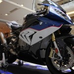 bmw-s1000rr-hp-package_14