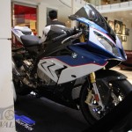 bmw-s1000rr-hp-package_15
