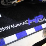 bmw-s1000rr-hp-package_16