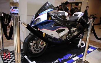 bmw-s1000rr-hp-package_17