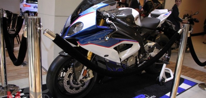 bmw-s1000rr-hp-package_17