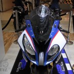 bmw-s1000rr-hp-package_19