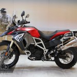 bmw-xpo-2016_f800gs-adventure_01