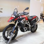 bmw-xpo-2016_f800gs-adventure_02