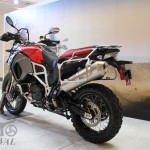 bmw-xpo-2016_f800gs-adventure_03