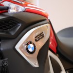 bmw-xpo-2016_f800gs-adventure_04