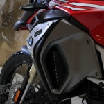 bmw-xpo-2016_f800gs-adventure_11