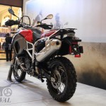 bmw-xpo-2016_f800gs-adventure_12