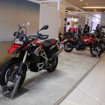 bmw-xpo-2016_f800gs-adventure_13