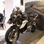 bmw-xpo-2016_r1200gs-100th-celebration_1