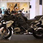 bmw-xpo-2016_r1200gs-100th-celebration_2