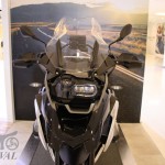 bmw-xpo-2016_r1200gs-100th-celebration_3