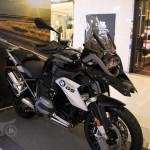 bmw-xpo-2016_r1200gs-100th-celebration_4