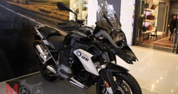 bmw-xpo-2016_r1200gs-100th-celebration_4