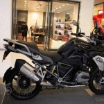 bmw-xpo-2016_r1200gs-100th-celebration_5