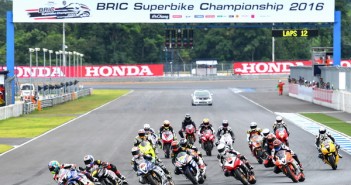 bric-superbike-supersport