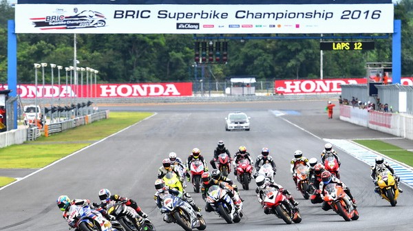 bric-superbike-supersport