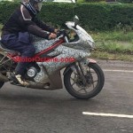 benelli-tornado-302-spied-2-375x500